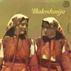 Aleksandar Sarievski - Zajko Kokorajko