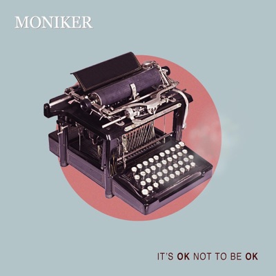It's Ok Not to Be Ok - EP