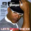 LET'S BREAK THE ICE