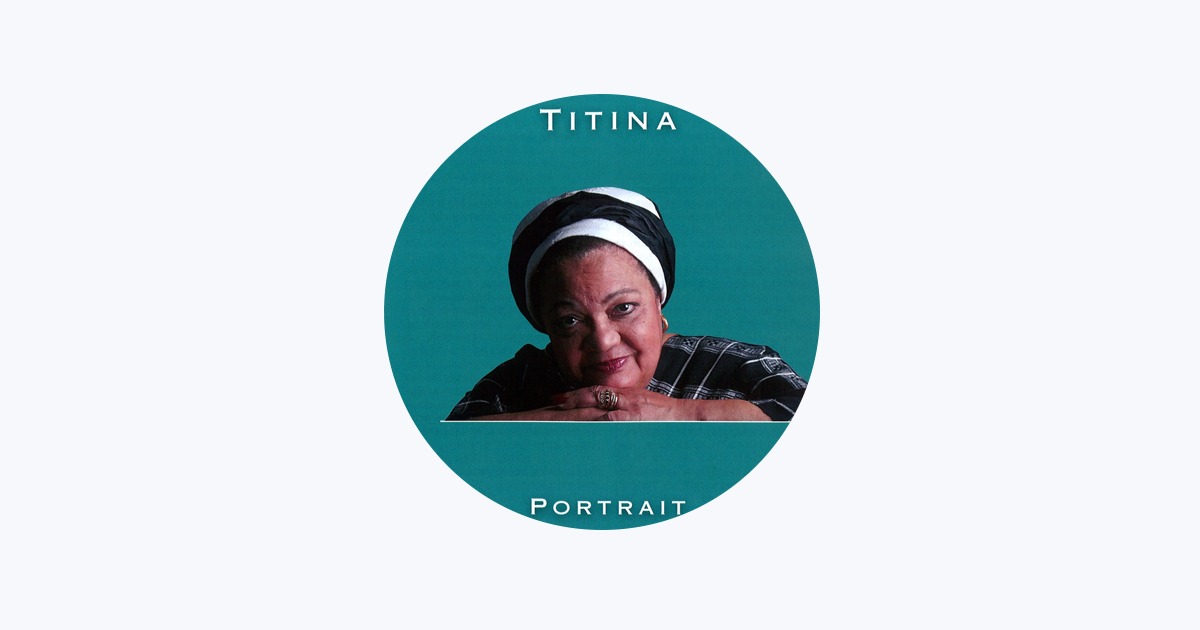 Titina - Apple Music