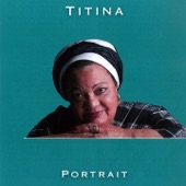 Titina - Catatau