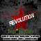 Fucking Revolution (Oscar Baia's Xavi Mix) - DJ Alex F lyrics