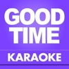 Backtracks Band - Good Time (Karaoke Version)