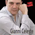 E io te credo