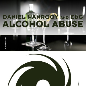 Alcohol Abuse - Single
