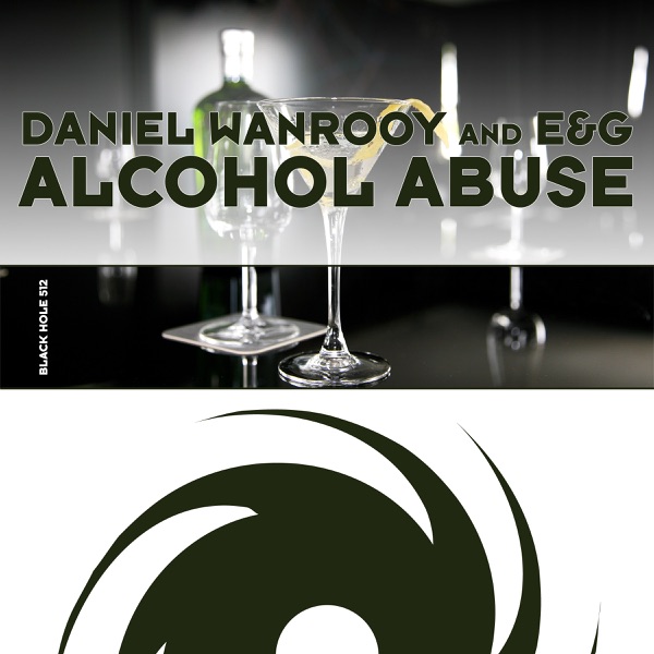 Alcohol Abuse - Single