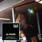 Nightflow EP