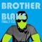 Fiora's Love Song - Brother Blake lyrics