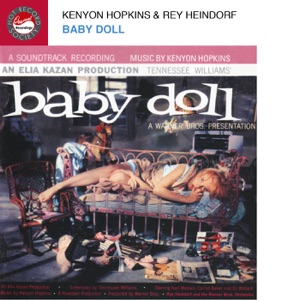 Baby Doll