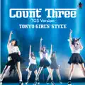 Count Three (TGS Version)