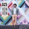Nadie Sabe - Raul Paz lyrics