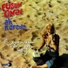 Füsun Önal - Oh Olsun