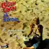 Füsun Önal - Oh Olsun