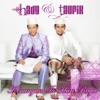Taufik Batisah - Syawal Yang Mulia