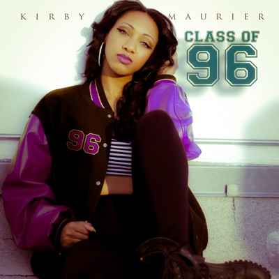 Class of '96 EP