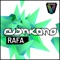 Rafa - Ryan Kono lyrics