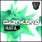 Rafa (Oskar Remix) - Ryan Kono lyrics