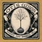 Big Whiskers - Otis Gibbs lyrics