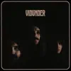Vidunder - Asmodeus