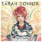 The Rebuttal of Schrödinger's Cat - Sarah Donner lyrics