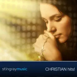 Holy, Holy, Holy - Single - Done Again