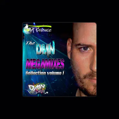 Listen to DJ Baruce, watch music videos, read bio, see tour dates & more!