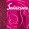 Tango - DNA srl lyrics