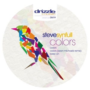 Colors - Single