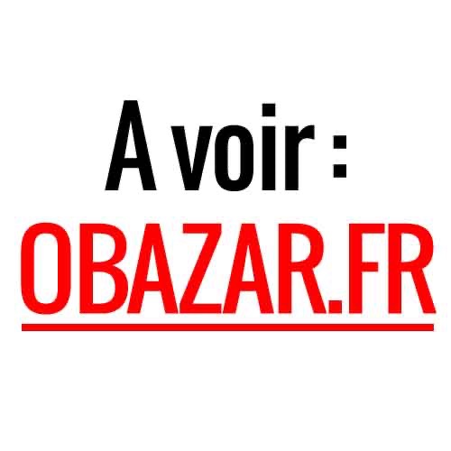 Snobs, aptes et pas bons cover