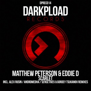 Scarlet (Remixes)