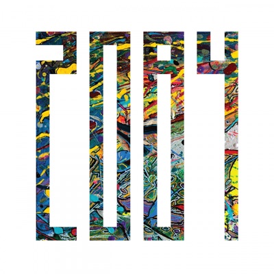 Fists of Ham - Single
