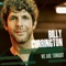 Hey Girl - Billy Currington lyrics