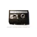 Round The World Girls (Tes La Rok Remix)