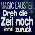 Dreh Die Zeit Noch Einmal Zurück