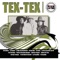 Te Vas a Acordar de Mi - Tex Tex lyrics