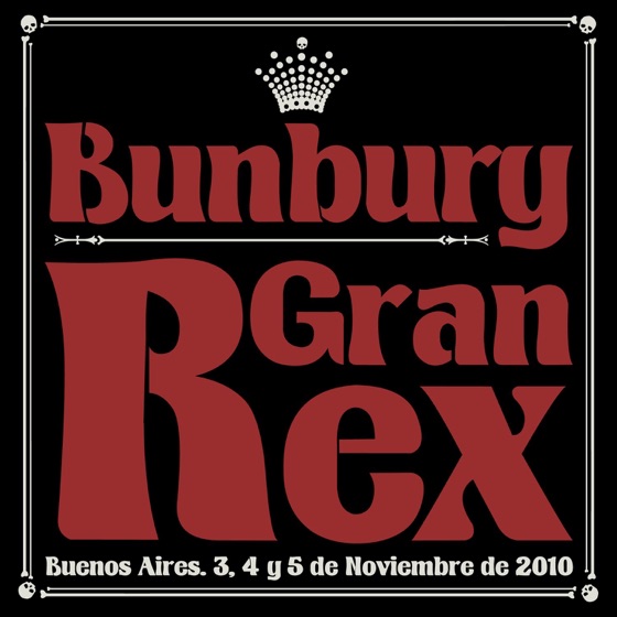 Cover artwork for Sí