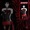 Jennifer Clay - Tell Me Why (1984)