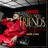 No New Friends (SFTB Remix) [feat. Drake, Rick Ross & Lil Wayne] - Single, 2013