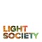Alpha Omega - Light Society lyrics