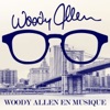 Erroll Garner Penthouse Serenade (When We're Alone) [from "Maudite Aphrodite"] Woody Allen en musique (Remastered)