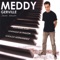 Jazz Amwin - Meddy Gerville lyrics