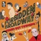 Cyndi Lauper - Forbidden Broadway lyrics