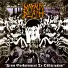 Napalm Death - Scum (Bonus Track)