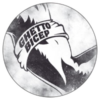 Ghetto Bicep - Single - Nolan