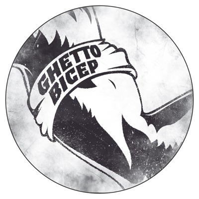 Ghetto Bicep - Single