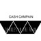 Candles in the Rain - Cash Campain lyrics