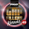 Private Dancer (In the Style of Tina Turner) [Karaoke Version] - Zoom Karaoke