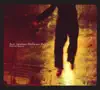 Patrick Watson - Gealman
