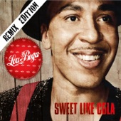 Sweet Like Cola (Remix Edition) - Single artwork