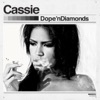 Cassie - Sometimes (feat. Ryan Leslie)